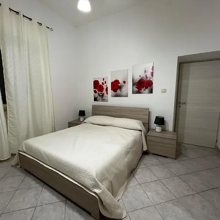 Stylish In Holiday home *