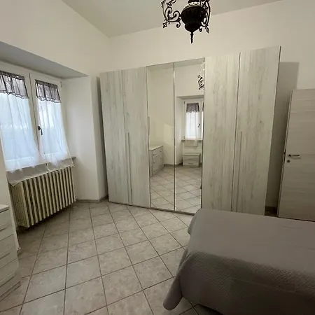 Casa de Férias Magnolia *