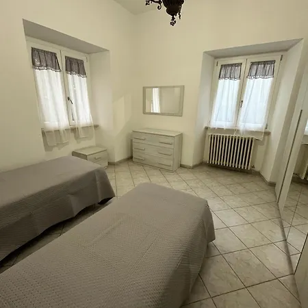 Casa de Férias Magnolia