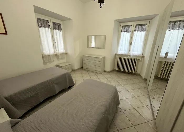 Casa de Férias Magnolia